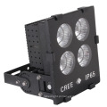 15degree Spot Light CREE Chips 200W Flood Light